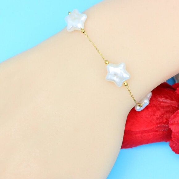 Chic & Stylish Bracelet – A Thoughtful Gift for Women and Girls, DYC1263 - Picture 8 of 8